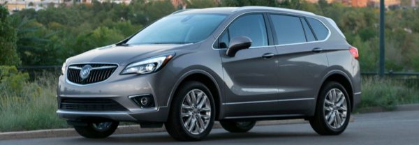 2020-buick-envision-madison-wi (1)